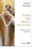 Imagen del producto 9788427137417