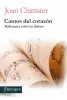 Imagen del producto 9788427138599