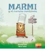 Imagen del producto 9788427141889