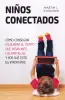 Imagen del producto 9788427142312