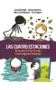 Imagen del producto 9788427143586