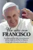 Imagen del producto 9788427144248