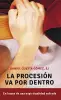 Imagen del producto 9788427144330
