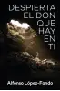 Imagen del producto 9788427144644