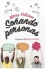Imagen del producto 9788427144712