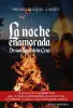 Imagen del producto 9788427144811