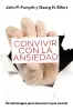 Imagen del producto 9788427144910