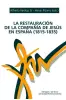 Imagen del producto 9788427144927