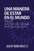 Imagen del producto 9788427145580