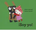 Imagen del producto 9788427145740