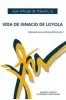 Imagen del producto 9788427145771