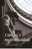 Imagen del producto 9788427145832