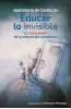 Imagen del producto 9788427145870