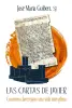Imagen del producto 9788427145979