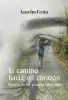 Imagen del producto 9788427146167