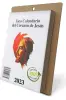 Imagen del producto 9788427146235