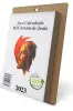 Imagen del producto 9788427146235