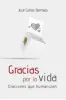 Imagen del producto 9788427146549