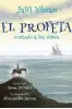 Imagen del producto 9788427146662