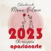 Imagen del producto 9788427146686