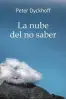 Imagen del producto 9788427146747