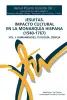Imagen del producto 9788427146778