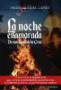 Imagen del producto 9788427146938