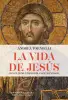 Imagen del producto 9788427146945