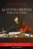 Imagen del producto 9788427146952