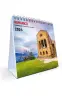 Imagen del producto 9788427147195