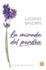 Imagen del producto 9788427147409