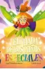 Imagen del producto 9788427147416
