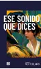 Imagen del producto 9788427147461