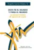 Imagen del producto 9788427147485