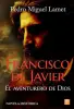 Imagen del producto 9788427147539