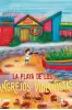 Imagen del producto 9788427148048