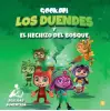 Imagen del producto 9788427148079
