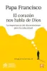 Imagen del producto 9788427148093