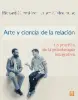 Imagen del producto 9788427148130