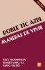 Imagen del producto 9788427148468