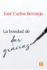 Imagen del producto 9788427148475