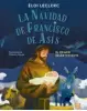 Imagen del producto 9788427148499