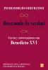 Imagen del producto 9788427148581