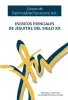 Imagen del producto 9788427148598