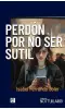 Imagen del producto 9788427148710