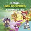 Imagen del producto 9788427148727