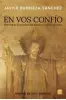 Imagen del producto 9788427148734
