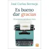Imagen del producto 9788427149007