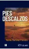 Imagen del producto 9788427149342