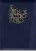 Imagen del producto 9788427149410